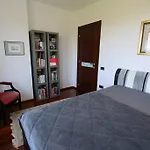 Villa Tripalo