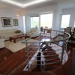 Villa Tripalo Šilo