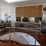 Tripalo Villa *