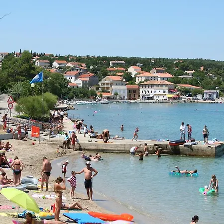 Tripalo *