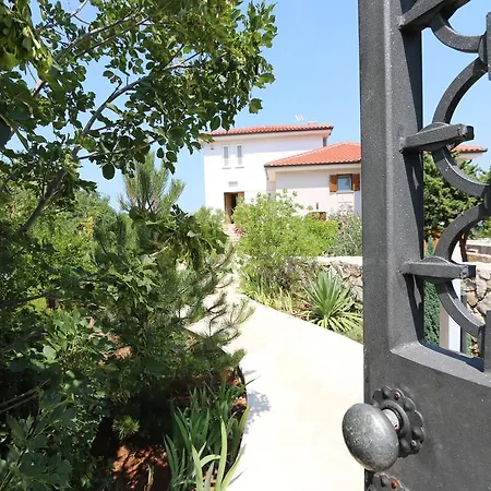 Tripalo Vila
