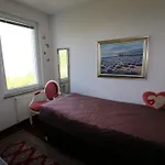Villa Tripalo