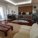 Tripalo Villa