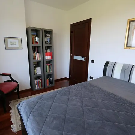 Vilă Tripalo