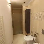 Villa Tripalo *