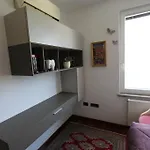 Tripalo Villa Šilo