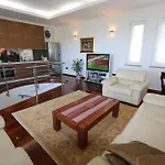 Villa Tripalo *