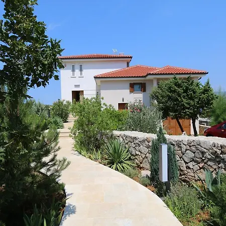 Villa Tripalo