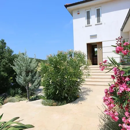 Villa Tripalo